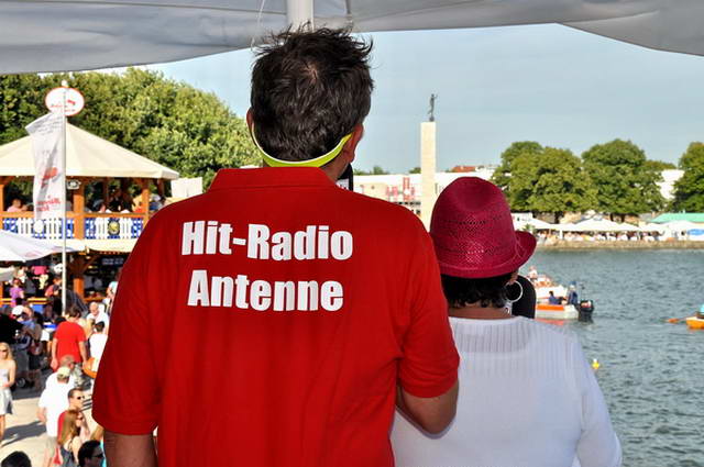 Maschseefest   505.jpg